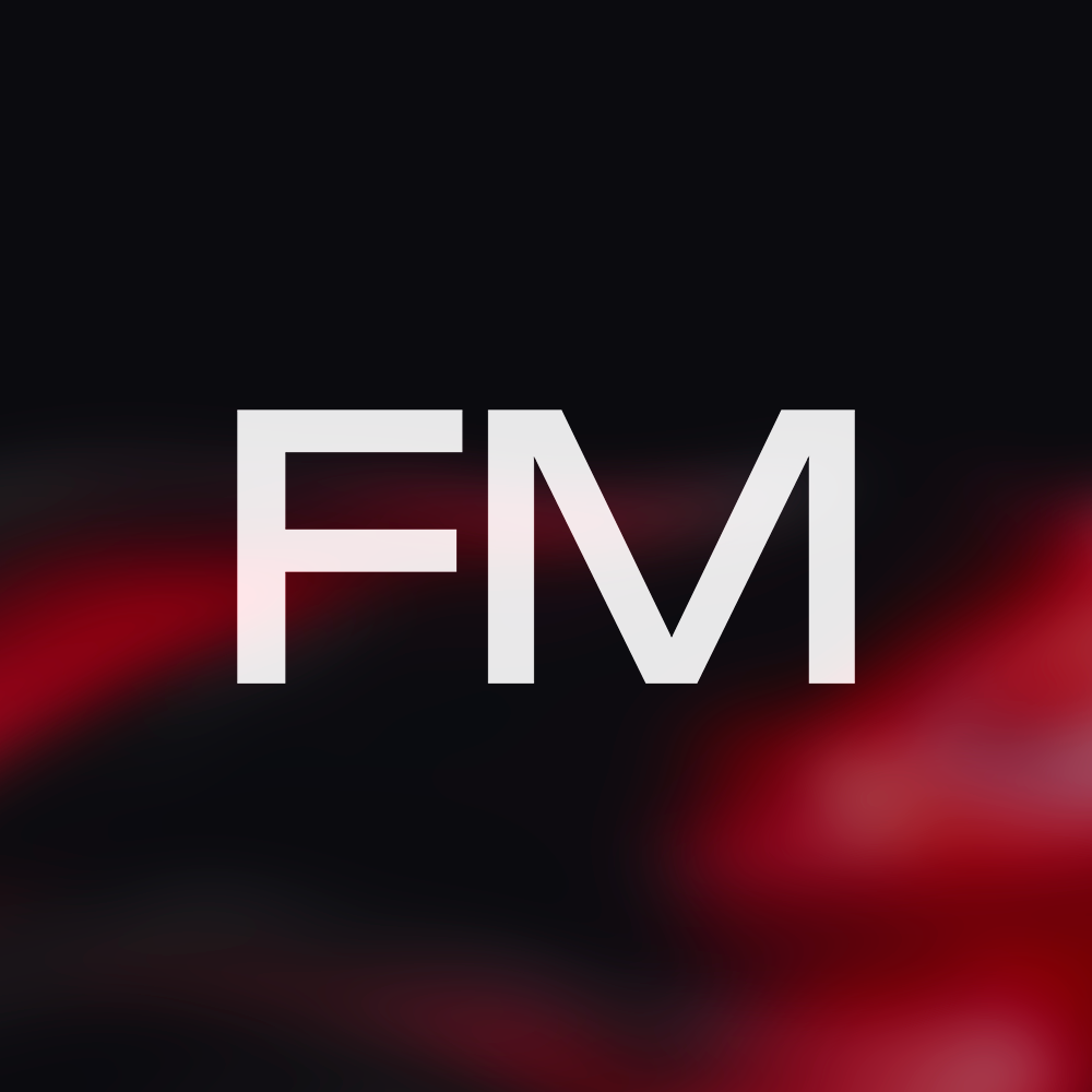 Fade Masters - Curso online de barbería by Marce LC