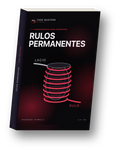 Guía Rulos Permanentes (eBook) - Fade Masters